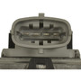 Standard Ignition Diesel Nitrogen Oxide (NOx) Sensor NOX012 - alternate view