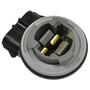 Standard Ignition Multi Function Socket S-786