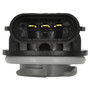 Standard Ignition Multi Function Socket S-786