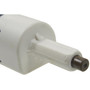 Standard Ignition Stoplight Switch SLS-358