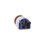 Standard Ignition Stoplight Switch SLS-358