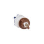 Standard Ignition Stoplight Switch SLS-358