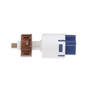 Standard Ignition Stoplight Switch SLS-358