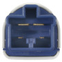 Standard Ignition Stoplight Switch SLS-358