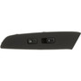 Standard Ignition Power Window Switch DWS-1218