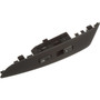 Standard Ignition Power Window Switch DWS-1218
