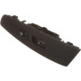 Standard Ignition Power Window Switch DWS-1218