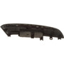 Standard Ignition Power Window Switch DWS-1218
