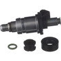 Standard Ignition Fuel Injector - MFI - New FJ582 - front view
