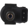 Standard Ignition Fuel Injector - MFI - New FJ582 - top view