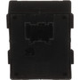 Standard Ignition Power Window Switch DWS2243 - back view