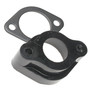 Standard Ignition Fuel Injector Seal Kit - TBI SK37 - front view