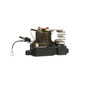 Standard Ignition Glow Plug Controller RY-316