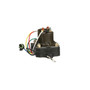 Standard Ignition Glow Plug Controller RY-316