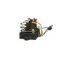 Standard Ignition Glow Plug Controller RY-316