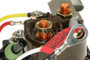 Standard Ignition Glow Plug Controller RY-316
