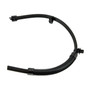 Standard Ignition 4WD Hub Locking Actuator Vacuum Hose HVH009 - bottom view