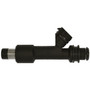 Standard Ignition Fuel Injector - MFI - New FJ403 - front view