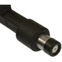Standard Ignition Fuel Injector - MFI - New FJ403 - back view