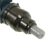 Standard Ignition Fuel Injector - MFI - New FJ403 - bottom view
