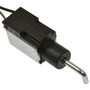 Standard Ignition Transmission Control Solenoid TCS204 - bottom view