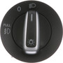Standard Ignition Headlight Switch HLS-1396