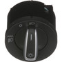 Standard Ignition Headlight Switch HLS-1396