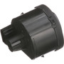 Standard Ignition Headlight Switch HLS-1396