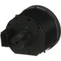 Standard Ignition Headlight Switch HLS-1396
