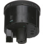 Standard Ignition Headlight Switch HLS-1396