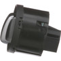 Standard Ignition Headlight Switch HLS-1396