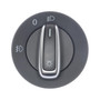 Standard Ignition Headlight Switch HLS-1396