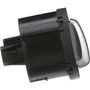 Standard Ignition Headlight Switch HLS-1396