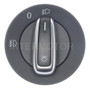 Standard Ignition Headlight Switch HLS-1396