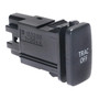 Standard Ignition Traction Control Switch DS-3236