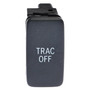 Standard Ignition Traction Control Switch DS-3236
