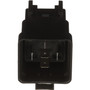 Standard Ignition A/C Compressor Clutch Relay RY-1430