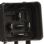 Standard Ignition A/C Compressor Clutch Relay RY-1430
