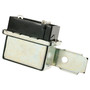 Standard Ignition Auxiliary Engine Cooling Fan Relay RY-72