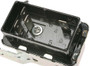 Standard Ignition Auxiliary Engine Cooling Fan Relay RY-72