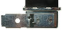 Standard Ignition Auxiliary Engine Cooling Fan Relay RY-72