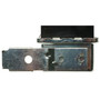 Standard Ignition Auxiliary Engine Cooling Fan Relay RY-72