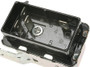 Standard Ignition Auxiliary Engine Cooling Fan Relay RY-72