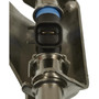 Standard Ignition Fuel Injector - Diesel - New FJ1379 - alternate view