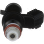 Standard Ignition Fuel Injector - MFI - New FJ1540 - top view