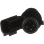 Standard Ignition Fuel Injector - MFI - New FJ1540 - bottom view