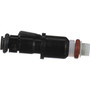 Standard Ignition Fuel Injector - MFI - New FJ1540 - alternate view