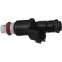 Standard Ignition Fuel Injector - MFI - New FJ1540 - right view