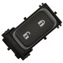 Standard Ignition Power Door Lock Switch PDS227 - front view