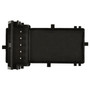 Standard Ignition Power Door Lock Switch PDS227 - back view